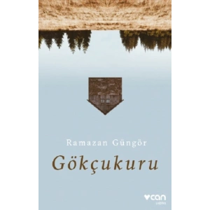 Gökçukuru