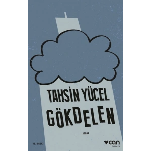 Gökdelen