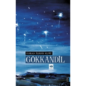 Gökkandil