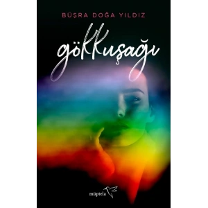 Gökkuşağı
