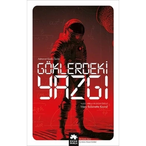 Göklerdeki Yazgı