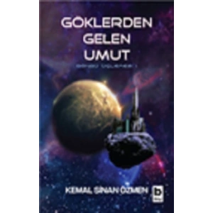 Göklerden Gelen Umut