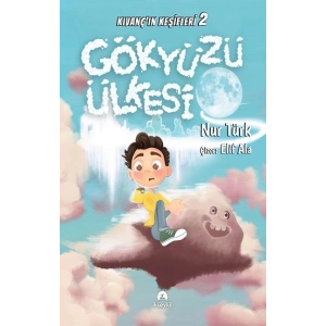 Gökyüzü Ülkesi