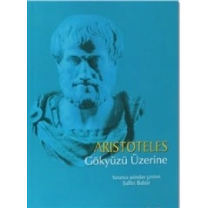 Gökyüzü Üzerine