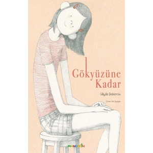 Gökyüzüne Kadar