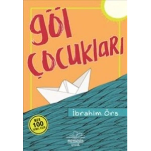 Göl Çocukları