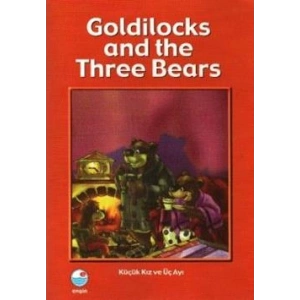 Goldilocks and the Three Bears