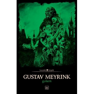 Golem