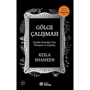 Gölge Çalışması
