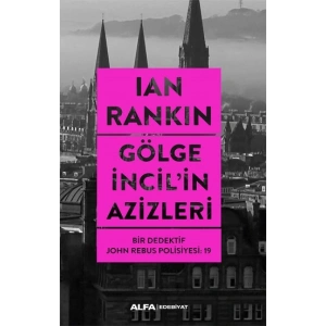 Gölge İncil’in Azizleri
