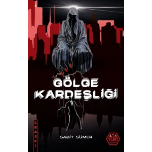 Gölge Kardeşliği