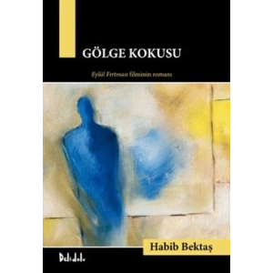Gölge Kokusu