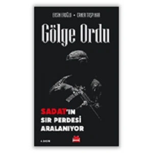 Gölge Ordu