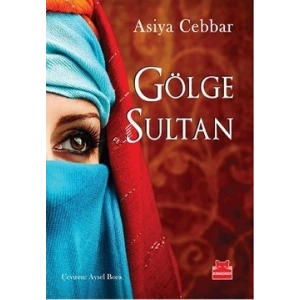 Gölge Sultan