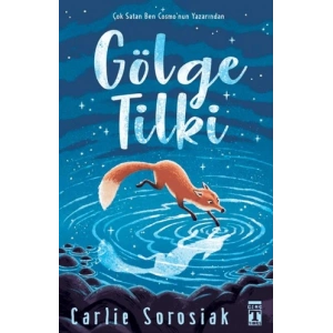 Gölge Tilki