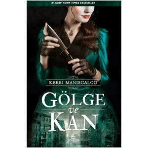 Gölge ve Kan
