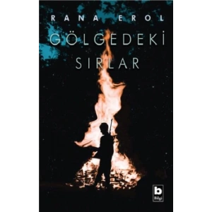 Gölgedeki Sırlar
