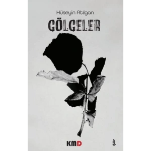 Gölgeler