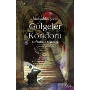 Gölgeler Koridoru