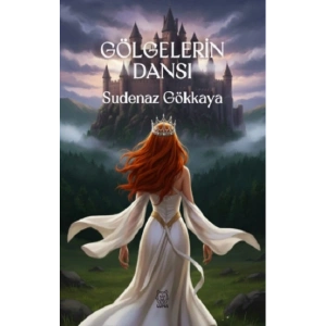 Gölgelerin Dansı