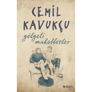 Gölgeli Muhabbetler