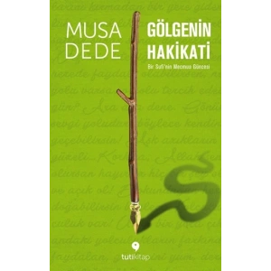 Gölgenin Hakikati