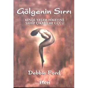 Gölgenin Sırrı