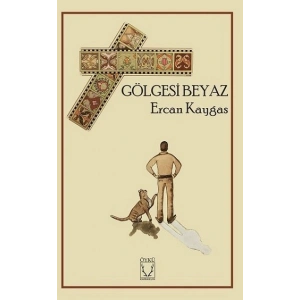 Gölgesi Beyaz