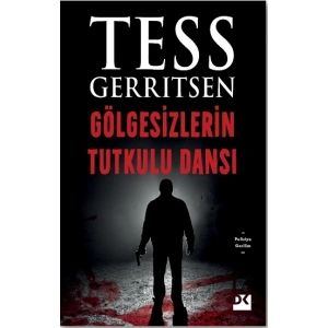 Gölgesizlerin Tutkulu Dansı