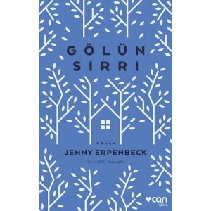 Gölün Sırrı