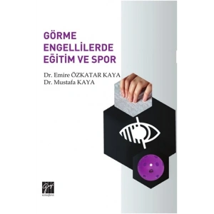 Göme Engillilerde Eğitim ve Spor