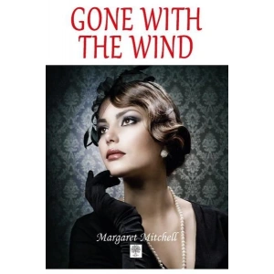Gone With The Wind - Complete