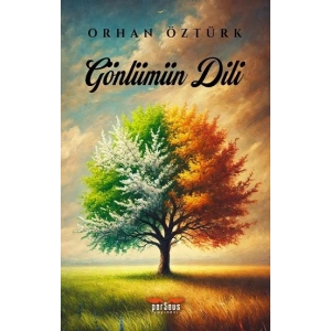 Gönlümün Dili