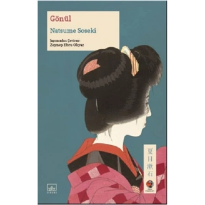 Gönül
