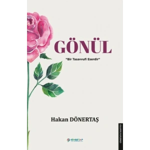 Gönül