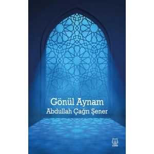 Gönül Aynam