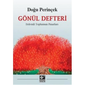 Gönül Defteri