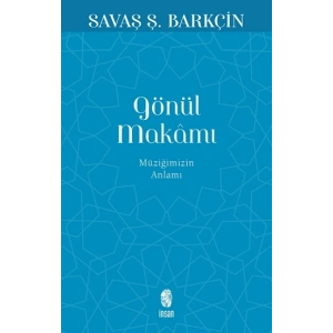 Gönül Makamı