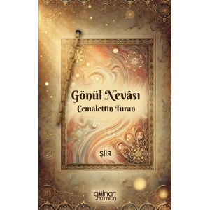 Gönül Nevası