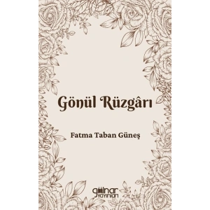 Gönül Rüzgarı
