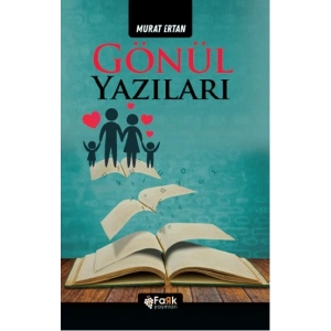 Gönül Yazıları