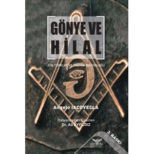 Gönye ve Hilal
