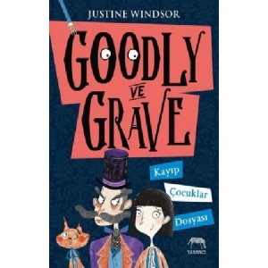Goodly ve Grave