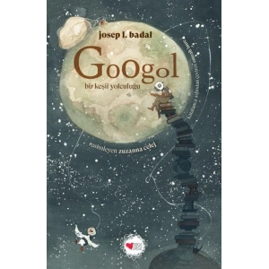Googol / Bir Keşif Yolculuğu