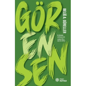 Gör En Sen
