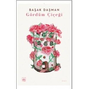 Gördüm Çiçeği