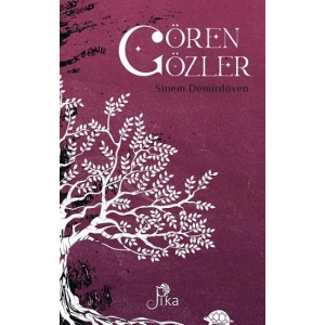 Gören Gözler