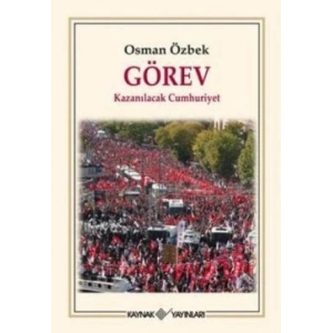 Görev