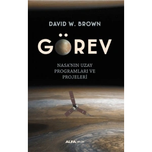 Görev