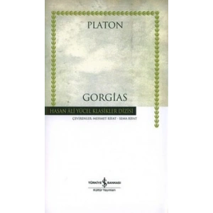Gorgias